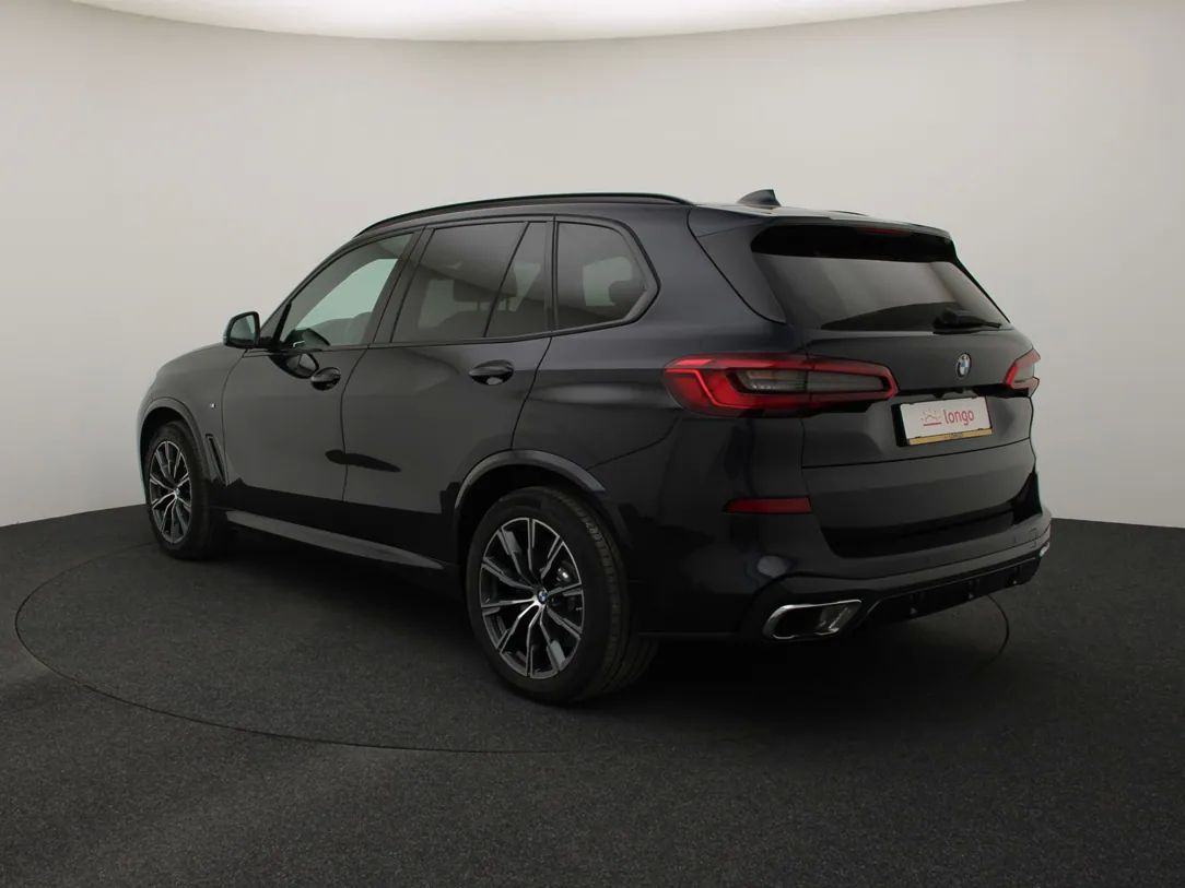 BMW X5 | 6
