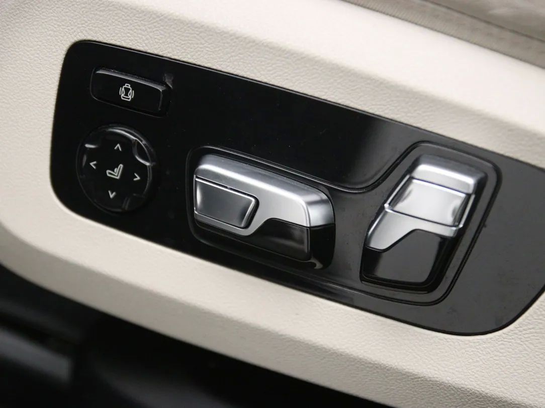 BMW X5 | 39