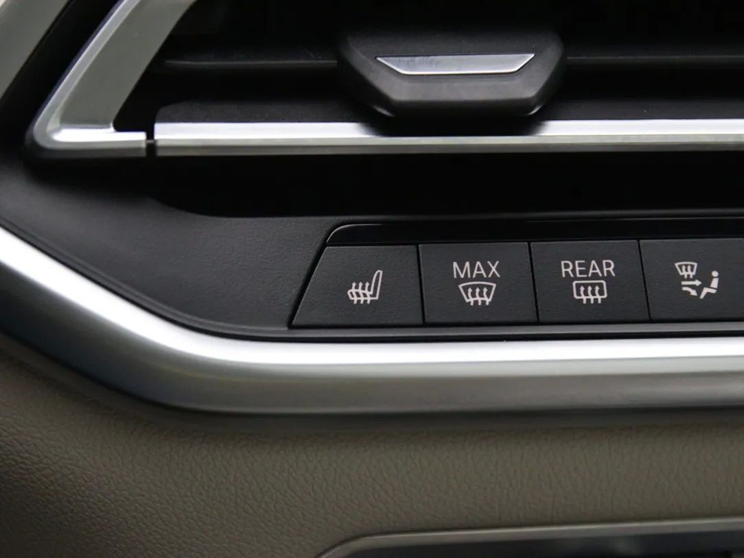 BMW X5 | 28