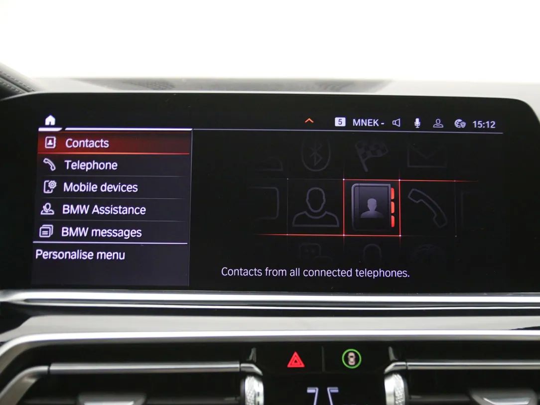 BMW X5 | 22