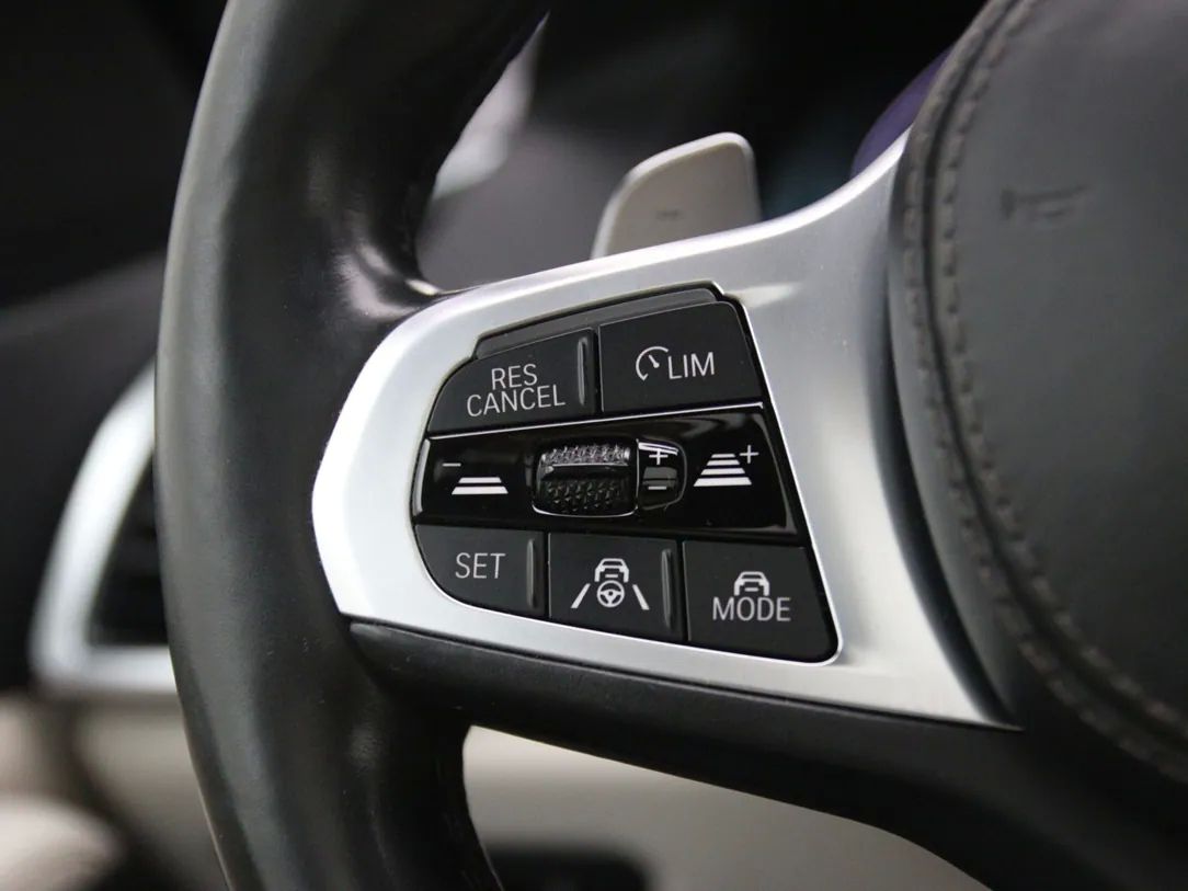 BMW X5 | 32