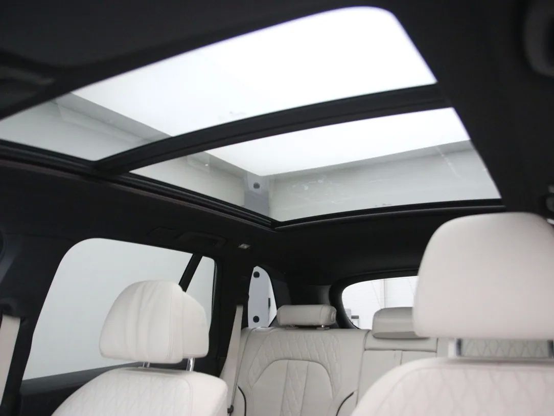 BMW X5 | 41