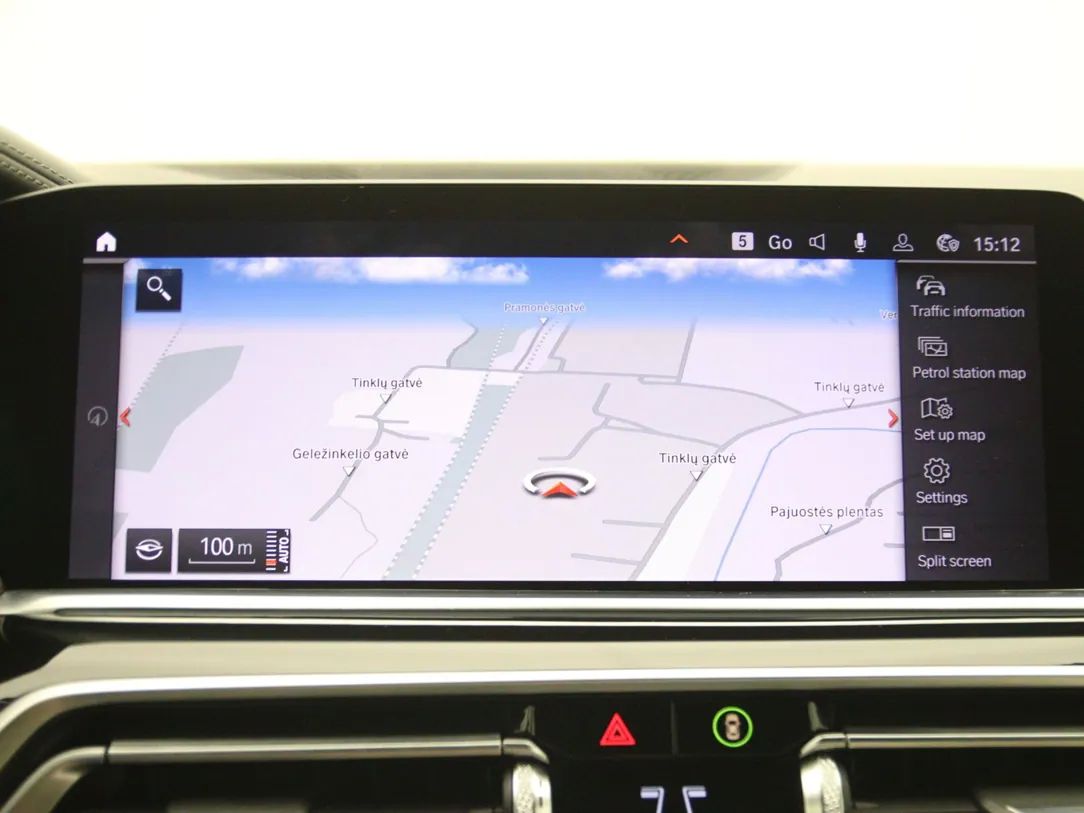 BMW X5 | 23