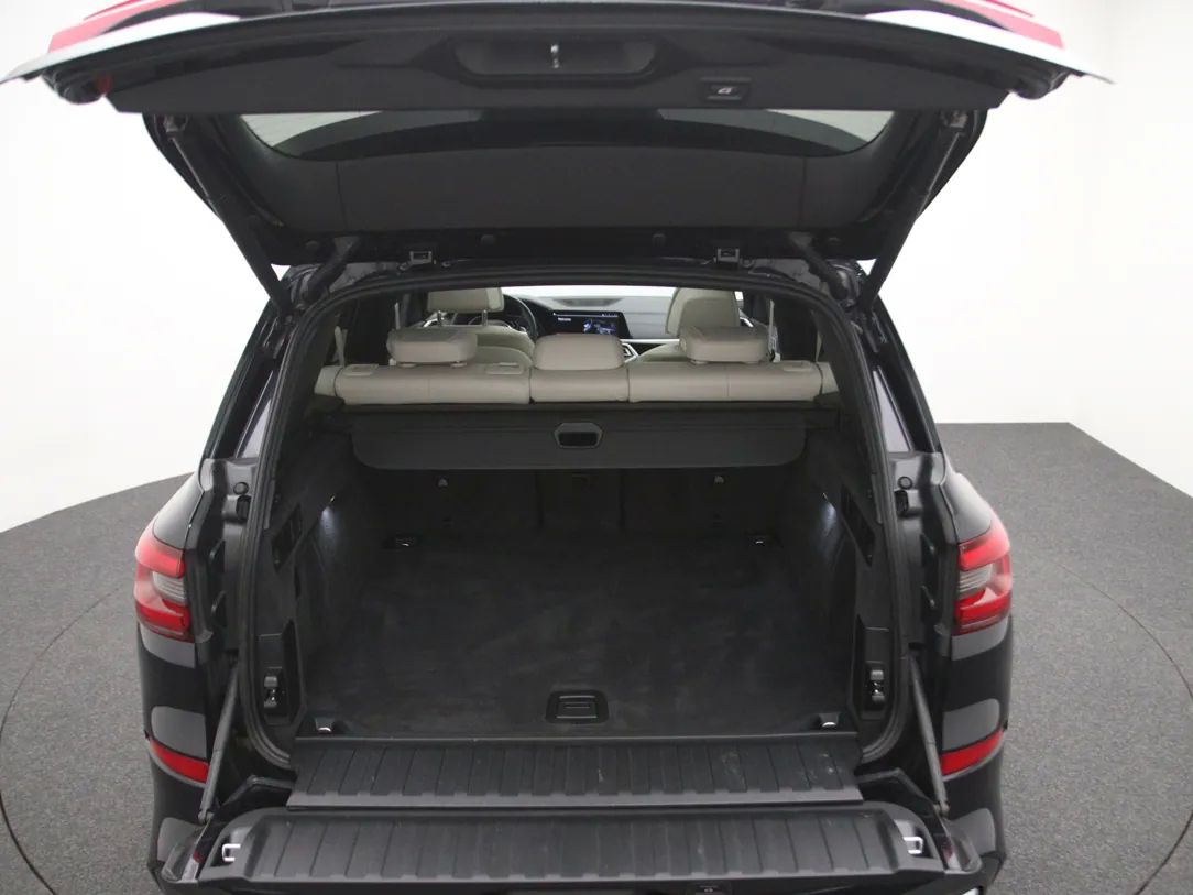 BMW X5 | 43