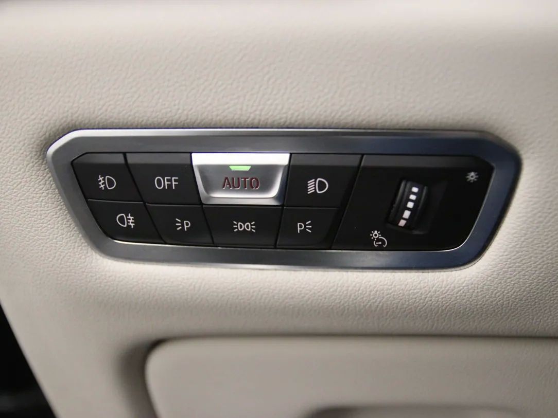 BMW X5 | 26