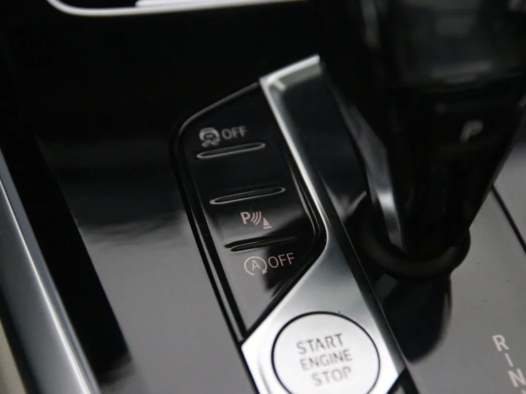 BMW X5 | 29
