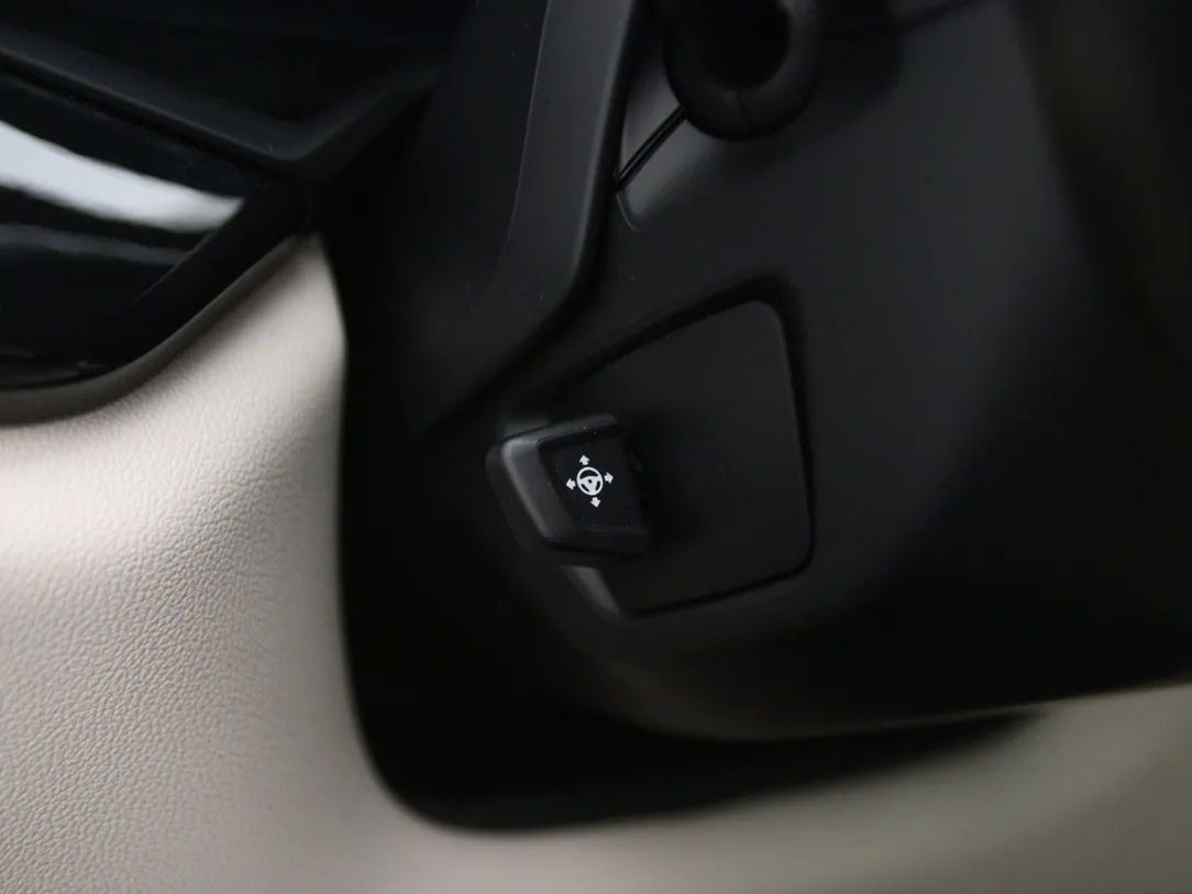 BMW X5 | 33