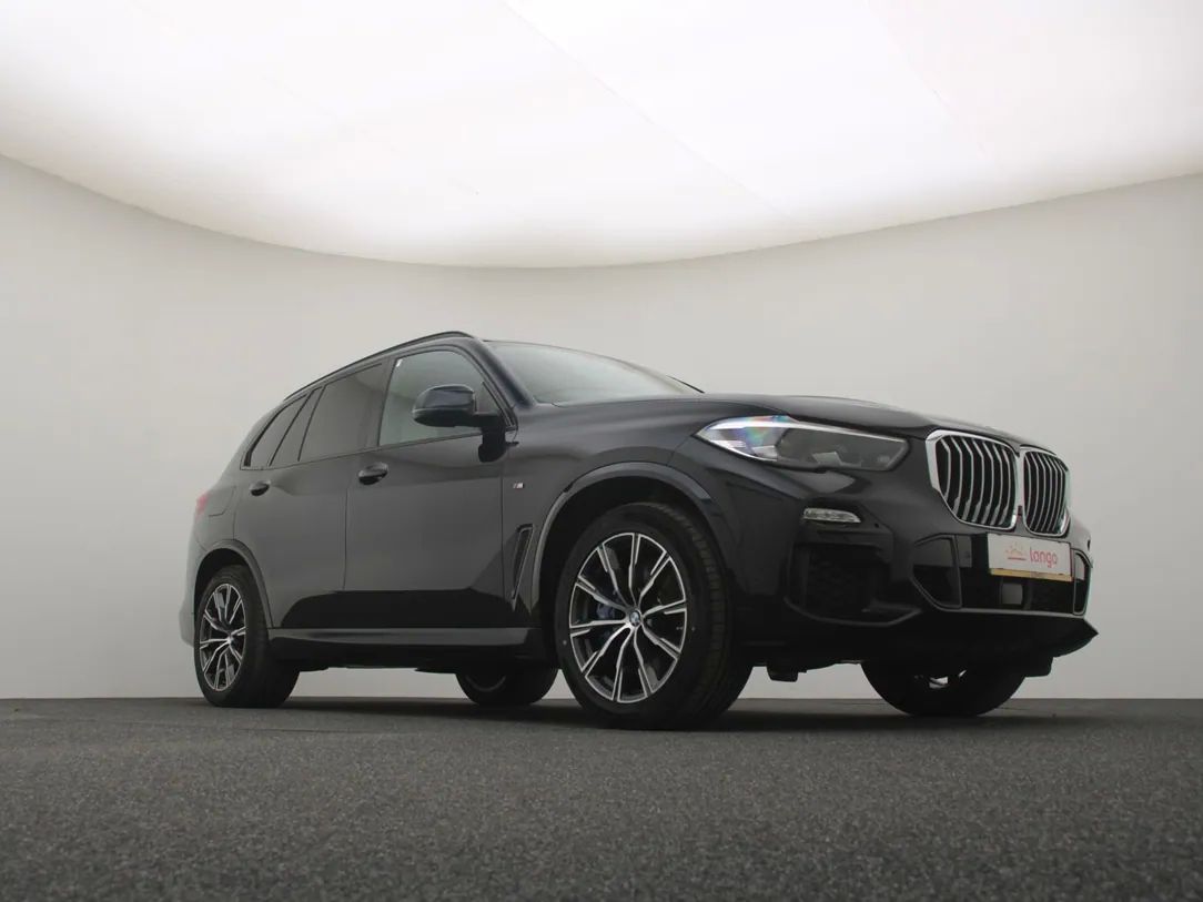 BMW X5 | 10