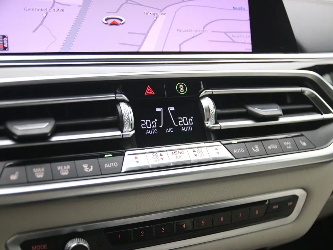 BMW X5 | 19