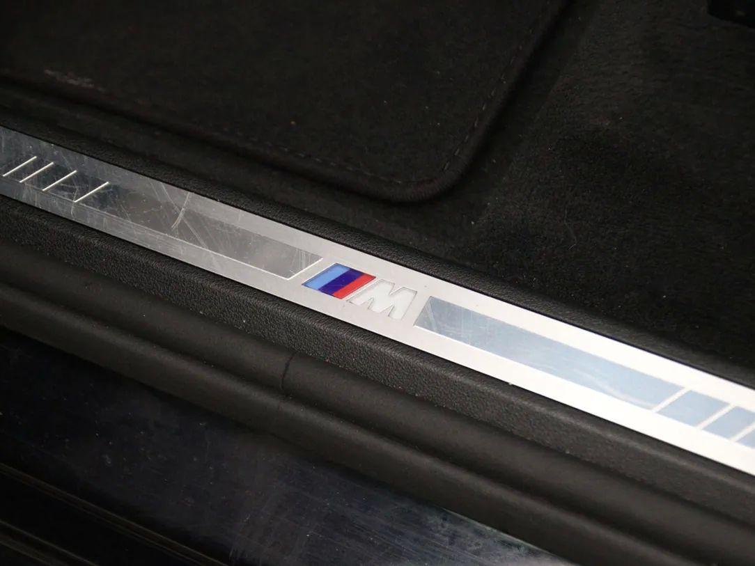 BMW X5 | 35