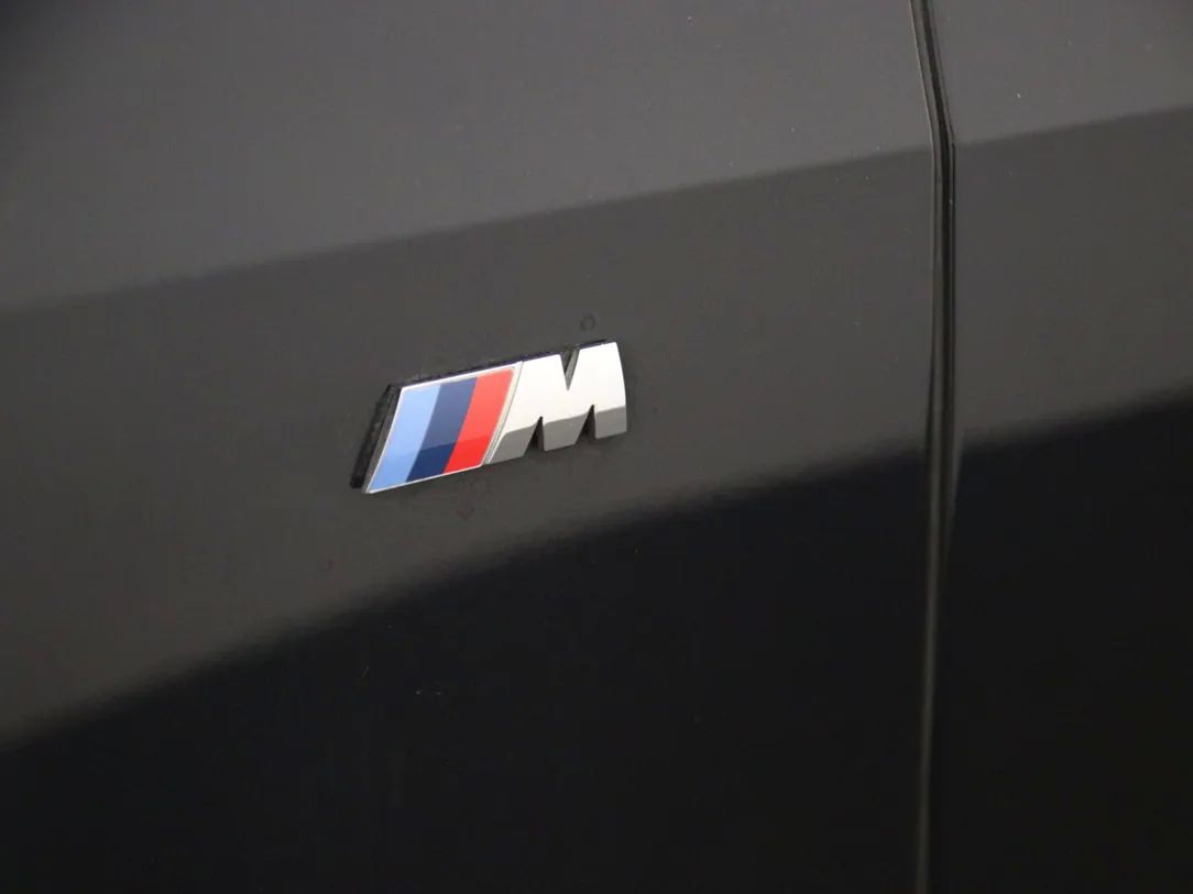 BMW X5 | 36