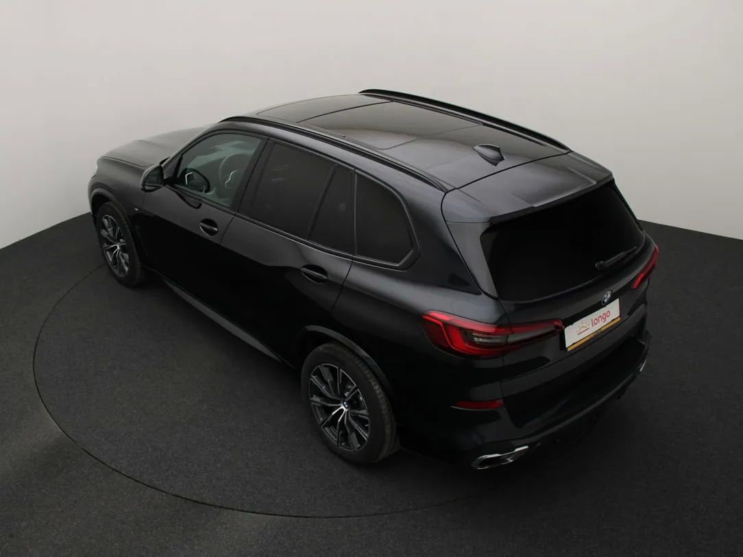 BMW X5 | 11