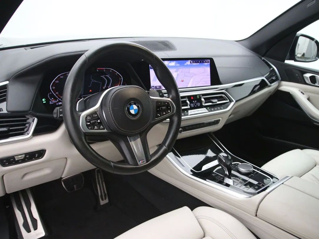BMW X5 | 15