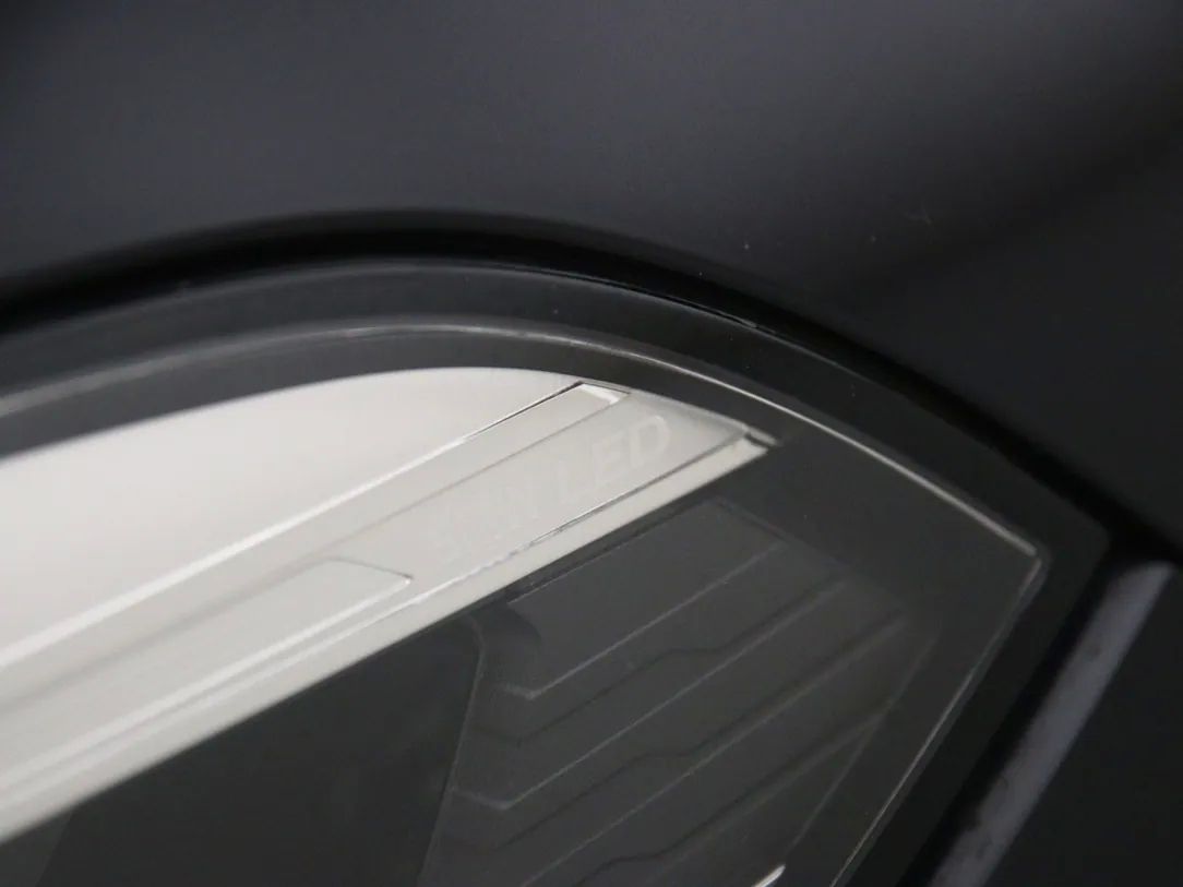 BMW X5 | 37