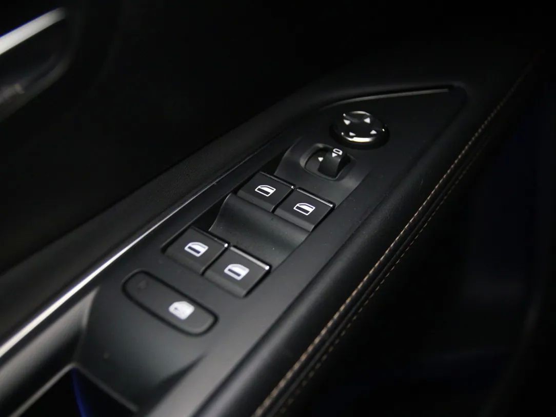Peugeot 5008 | 26