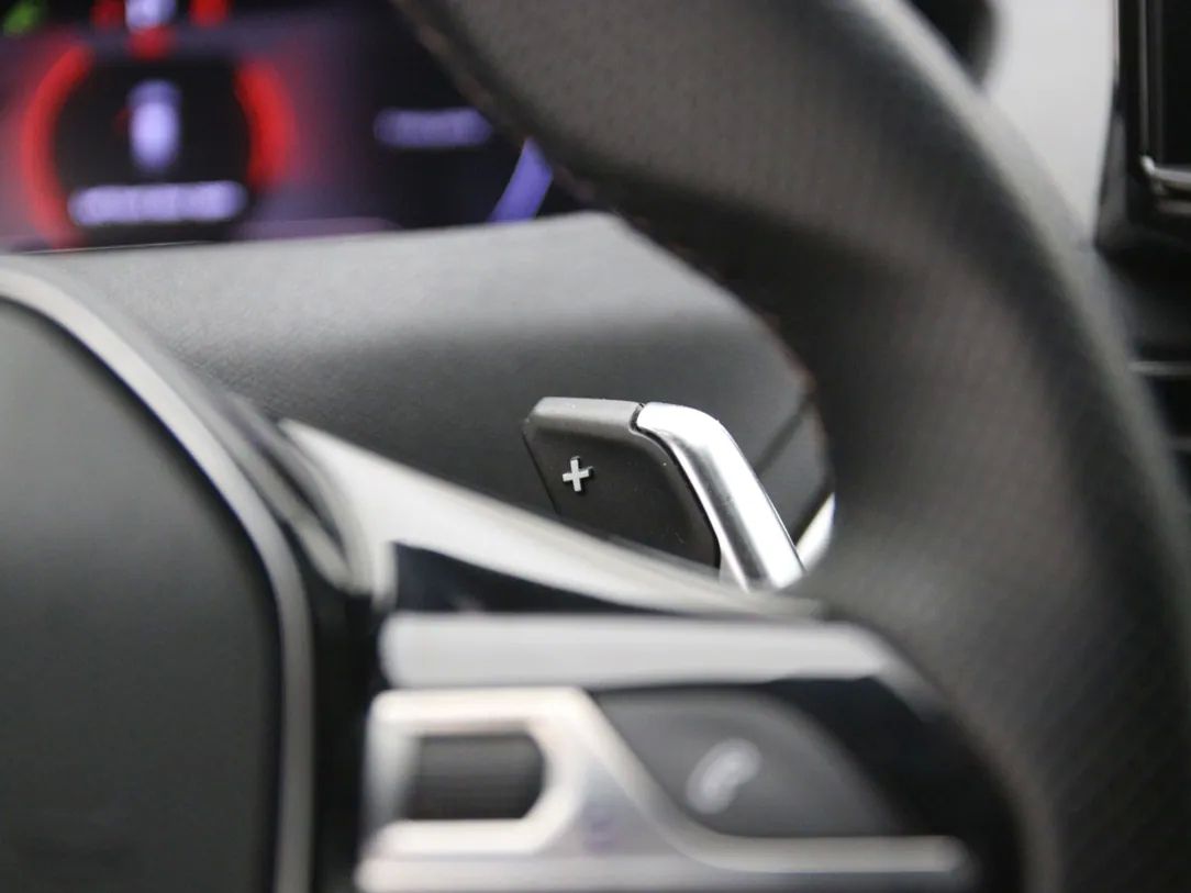 Peugeot 5008 | 29