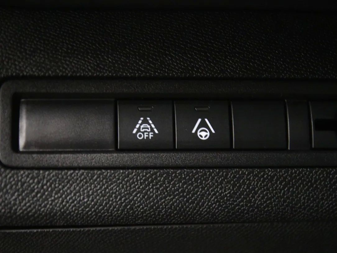 Peugeot 5008 | 31