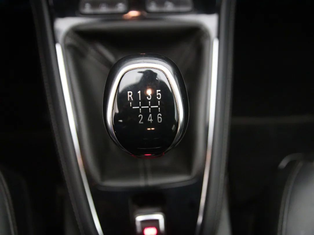 Opel Grandland X | 30