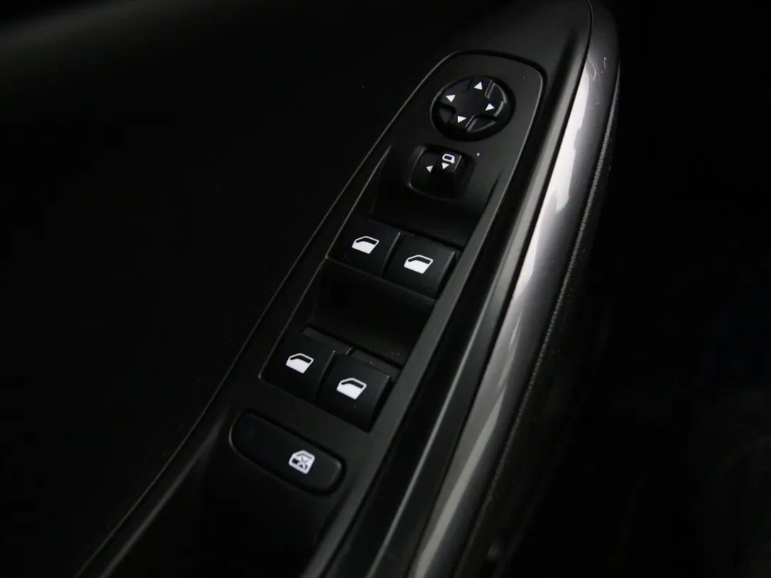 Opel Grandland X | 25