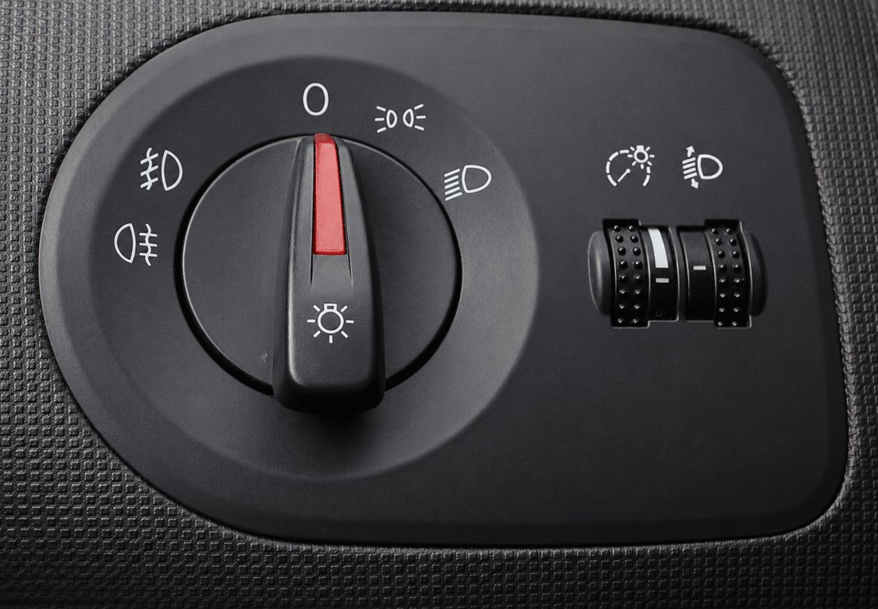 Seat Ibiza | 12