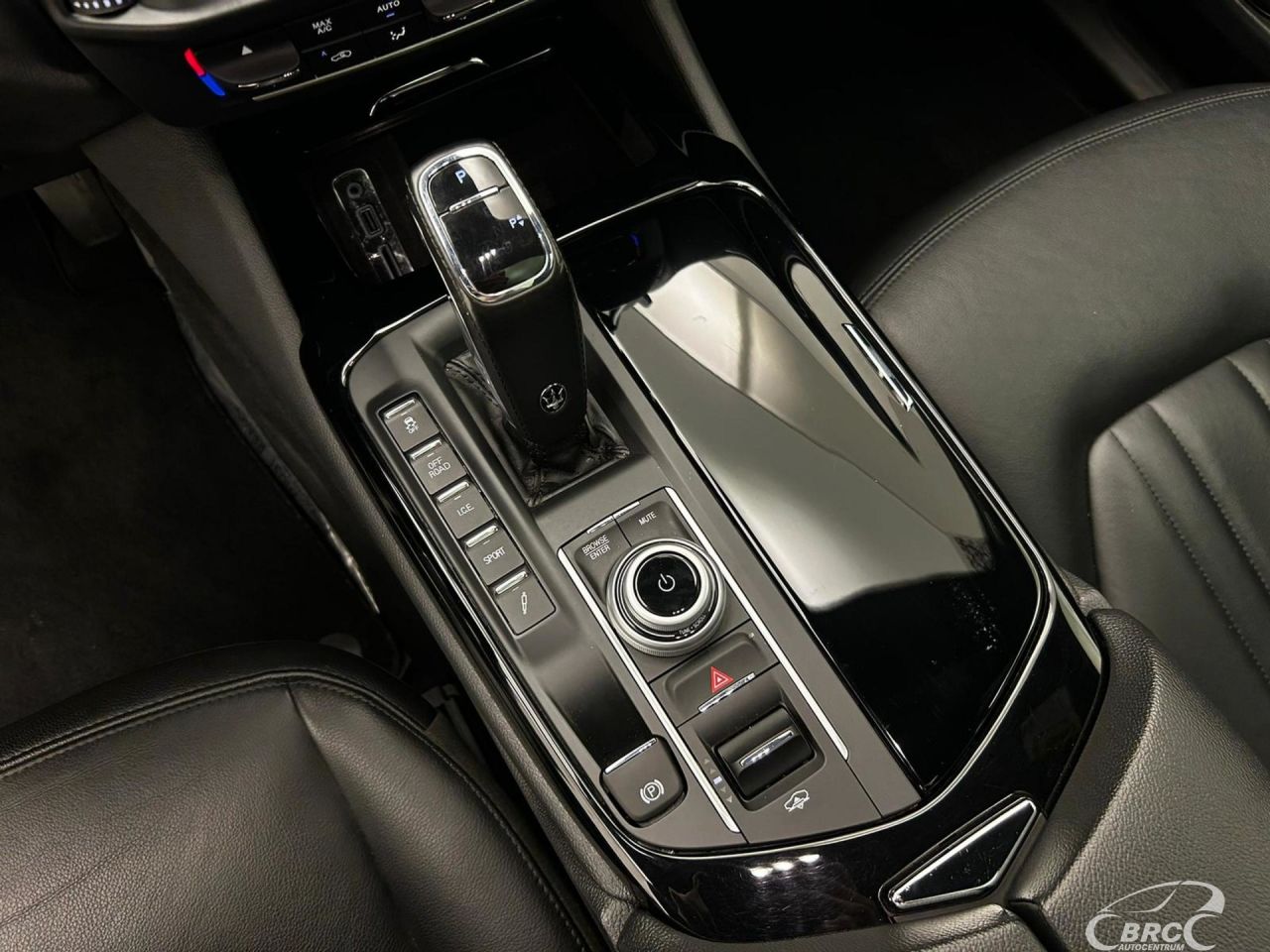 Maserati Levante | 18