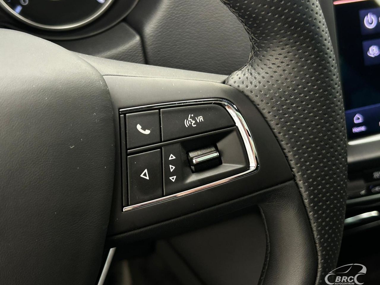 Maserati Levante | 13