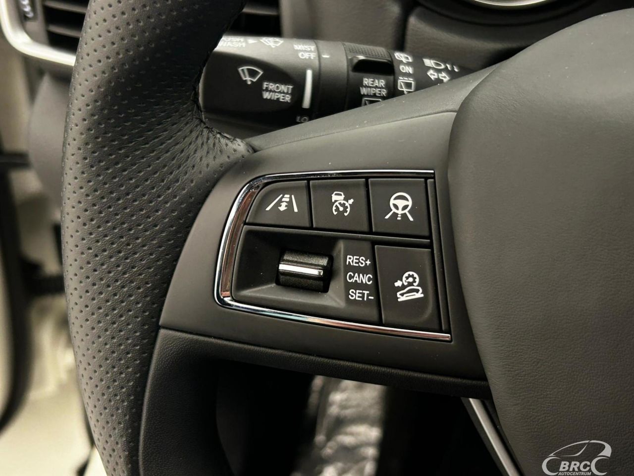 Maserati Levante | 12