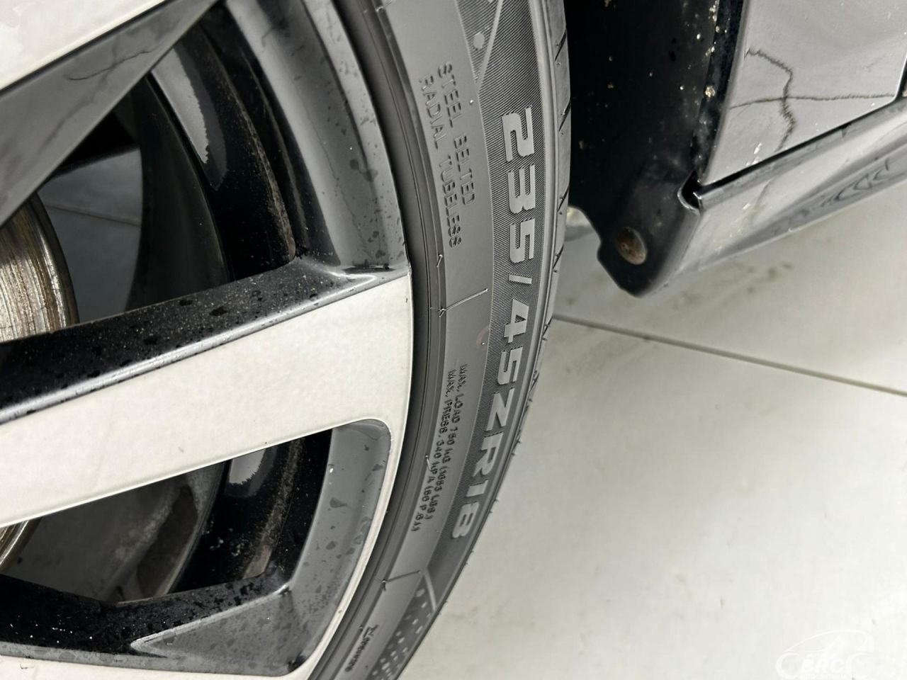 Peugeot 508 | 52