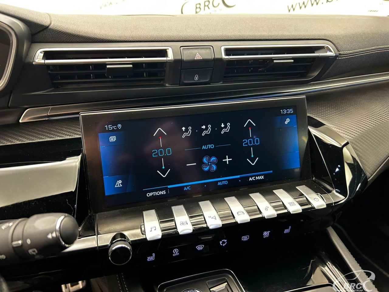 Peugeot 508 | 40