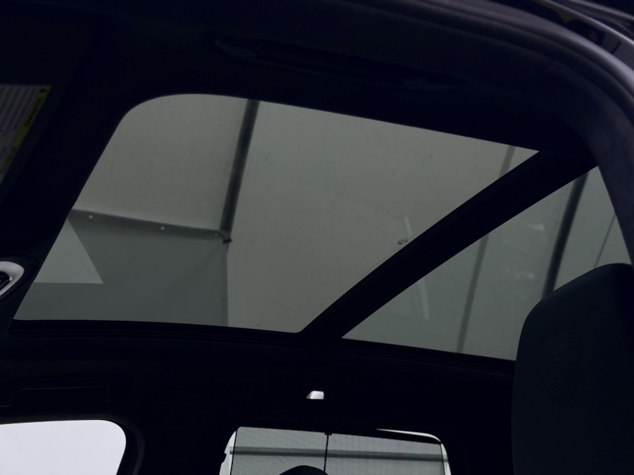 Porsche Cayenne | 23