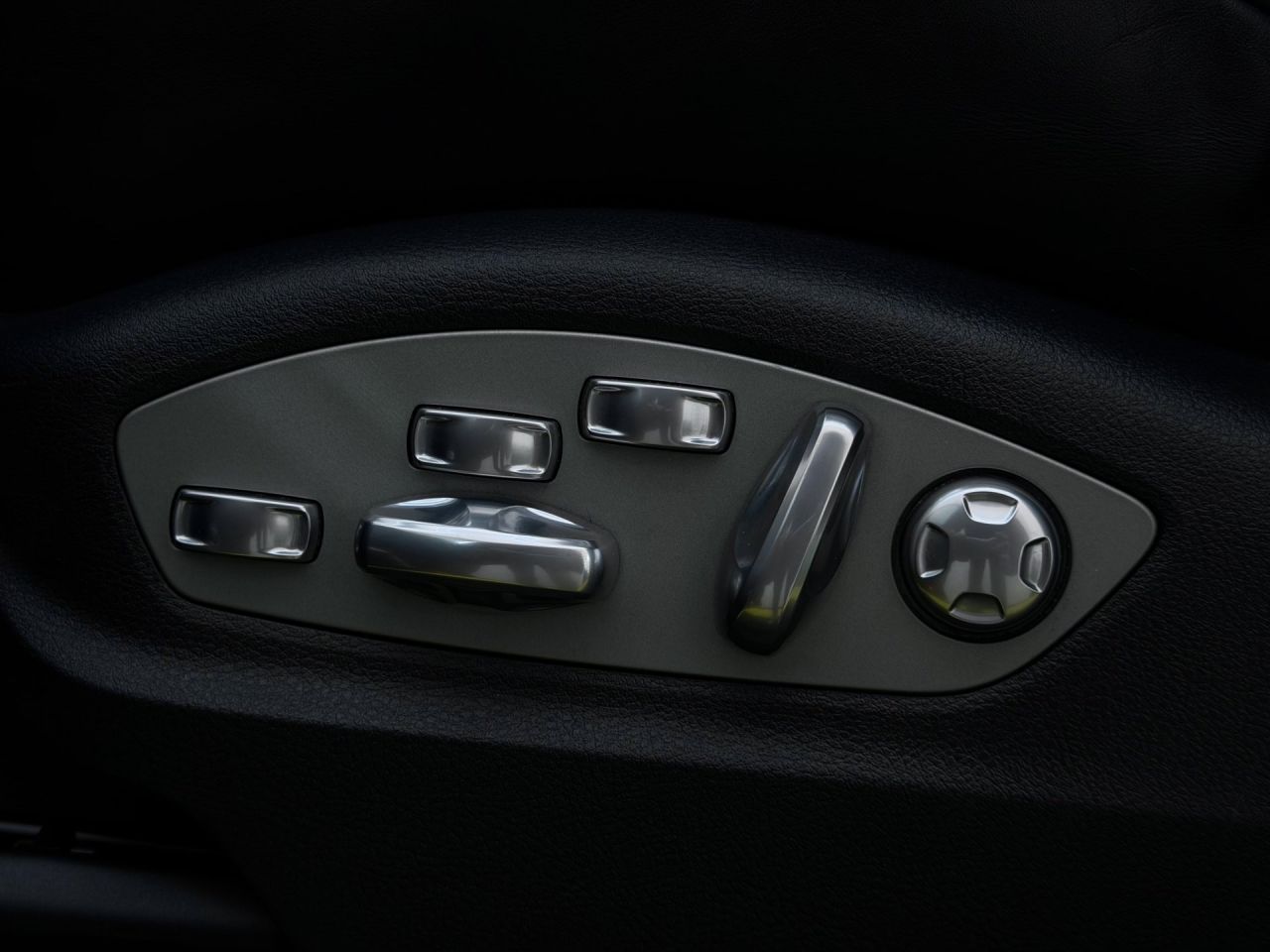 Porsche Cayenne | 22