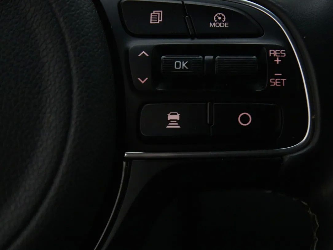 Kia Niro | 29
