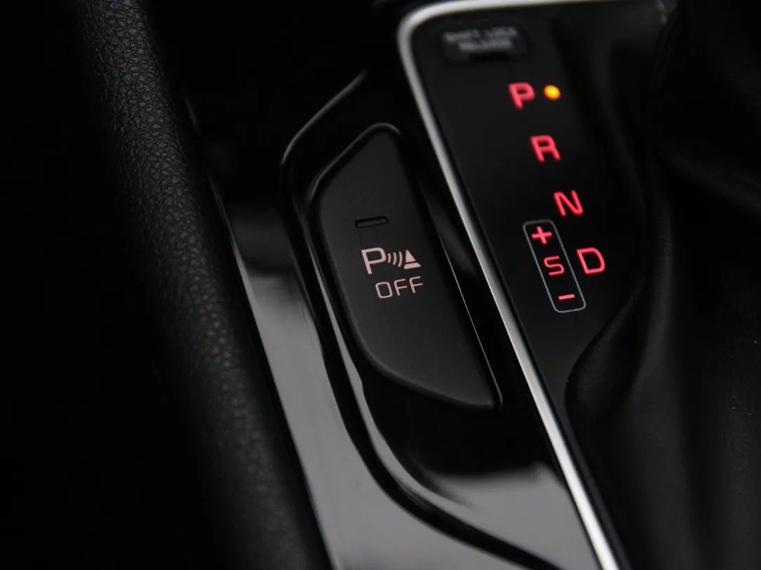 Kia Niro | 28