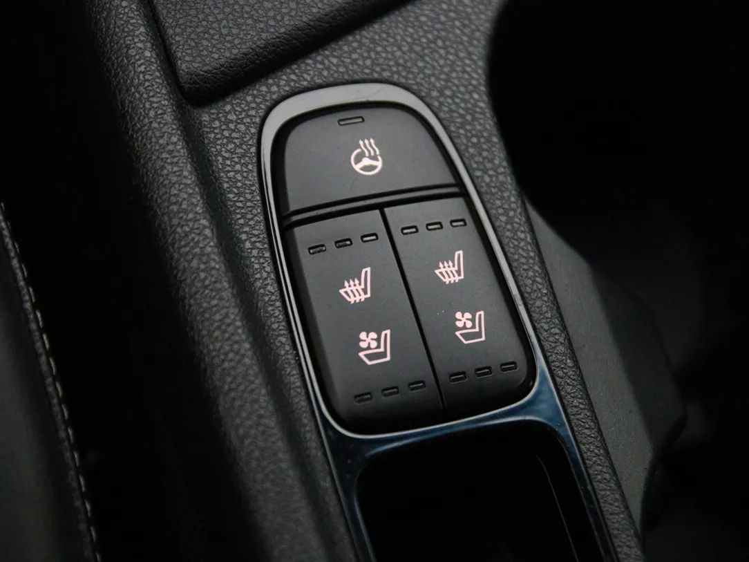 Kia Niro | 27