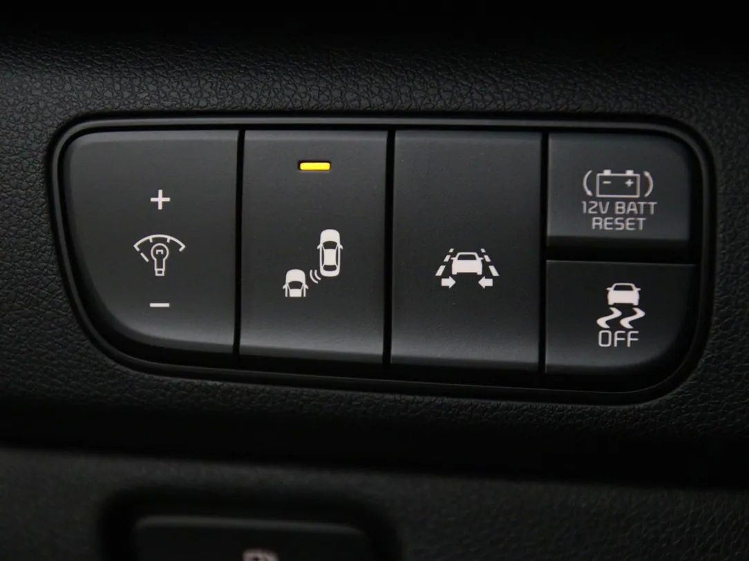 Kia Niro | 30
