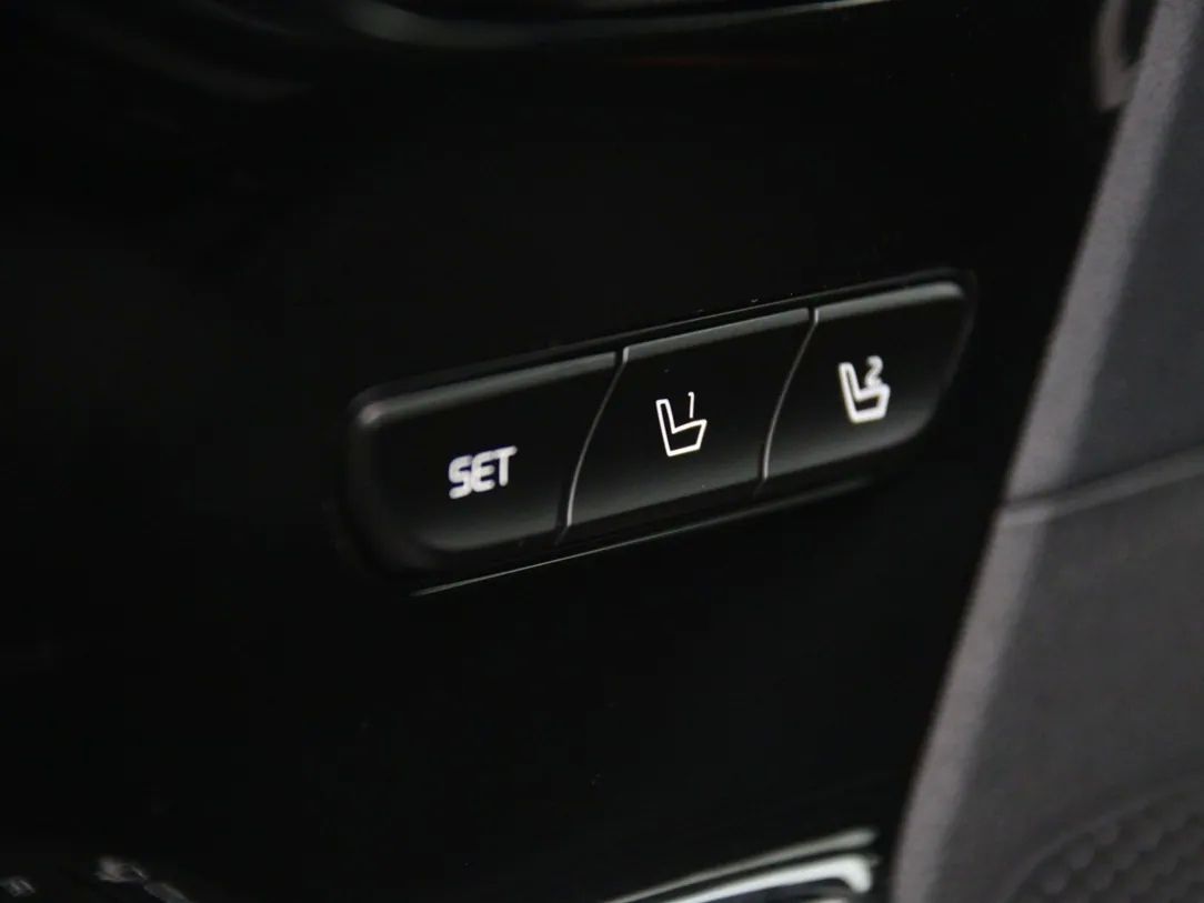 Kia Niro | 32
