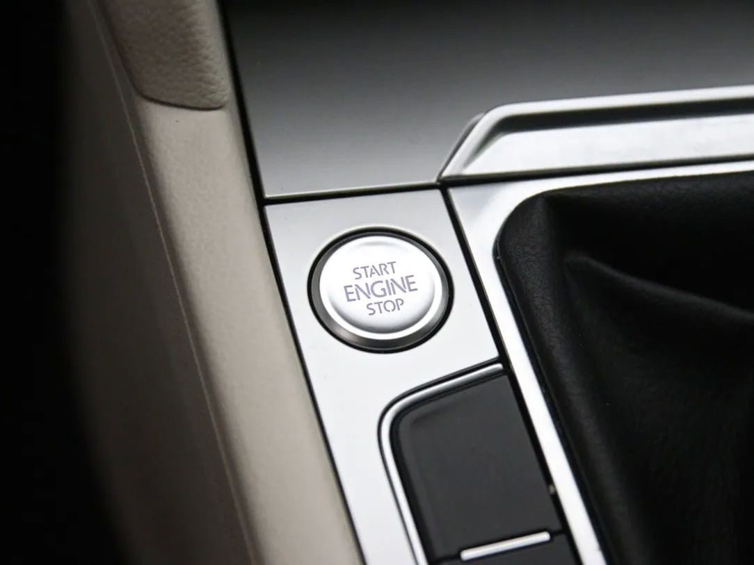 Volkswagen Passat | 29