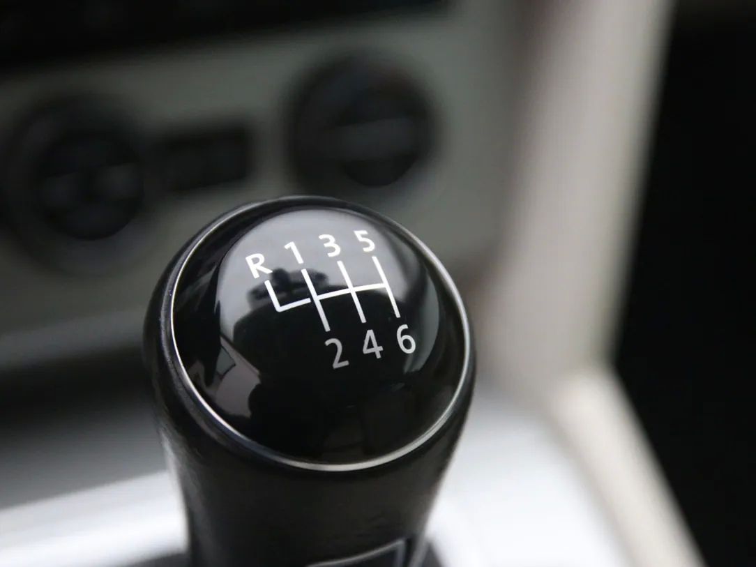 Volkswagen Passat | 27