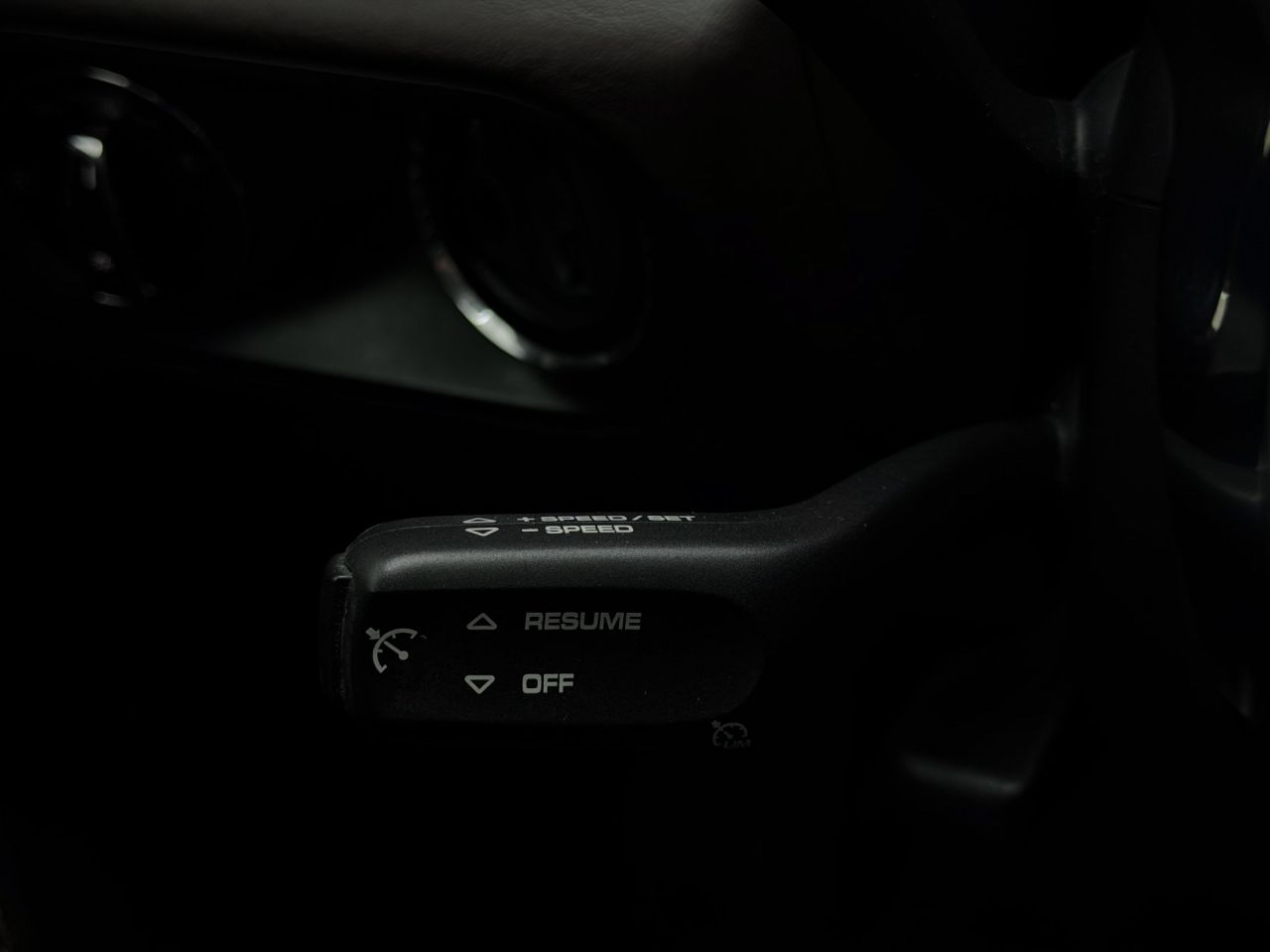 Porsche Macan | 27