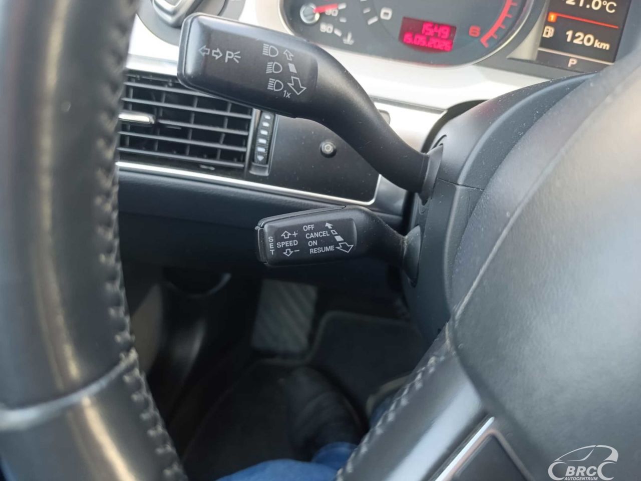Audi A6 | 23