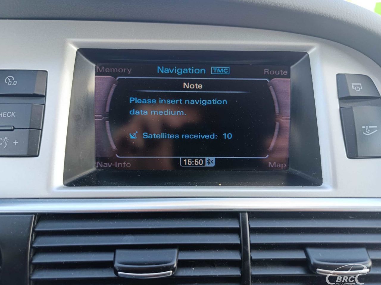 Audi A6 | 21