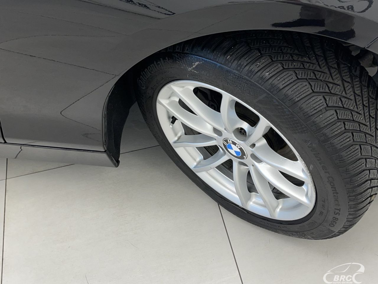 BMW 118 | 30