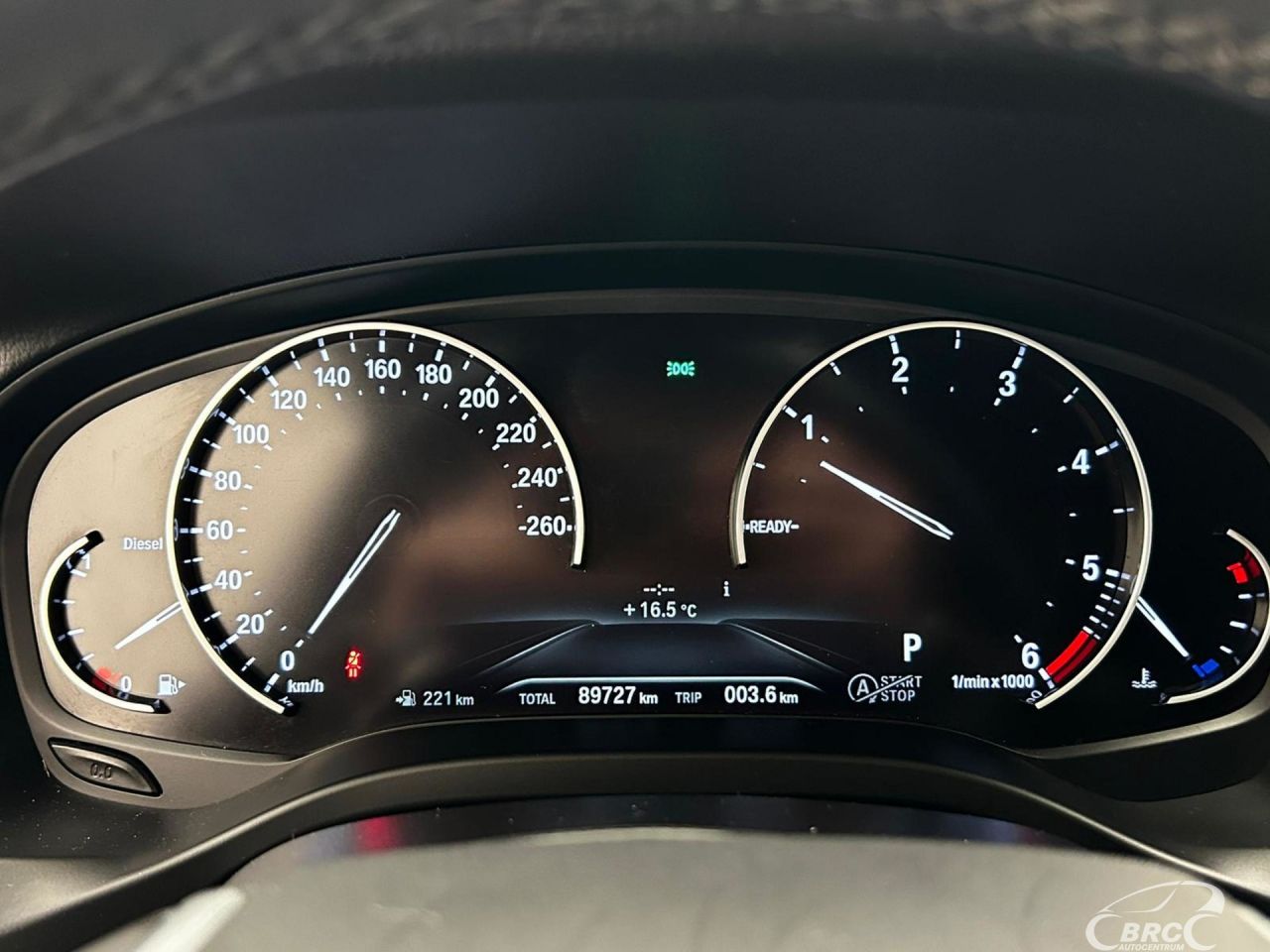 BMW X4 | 12