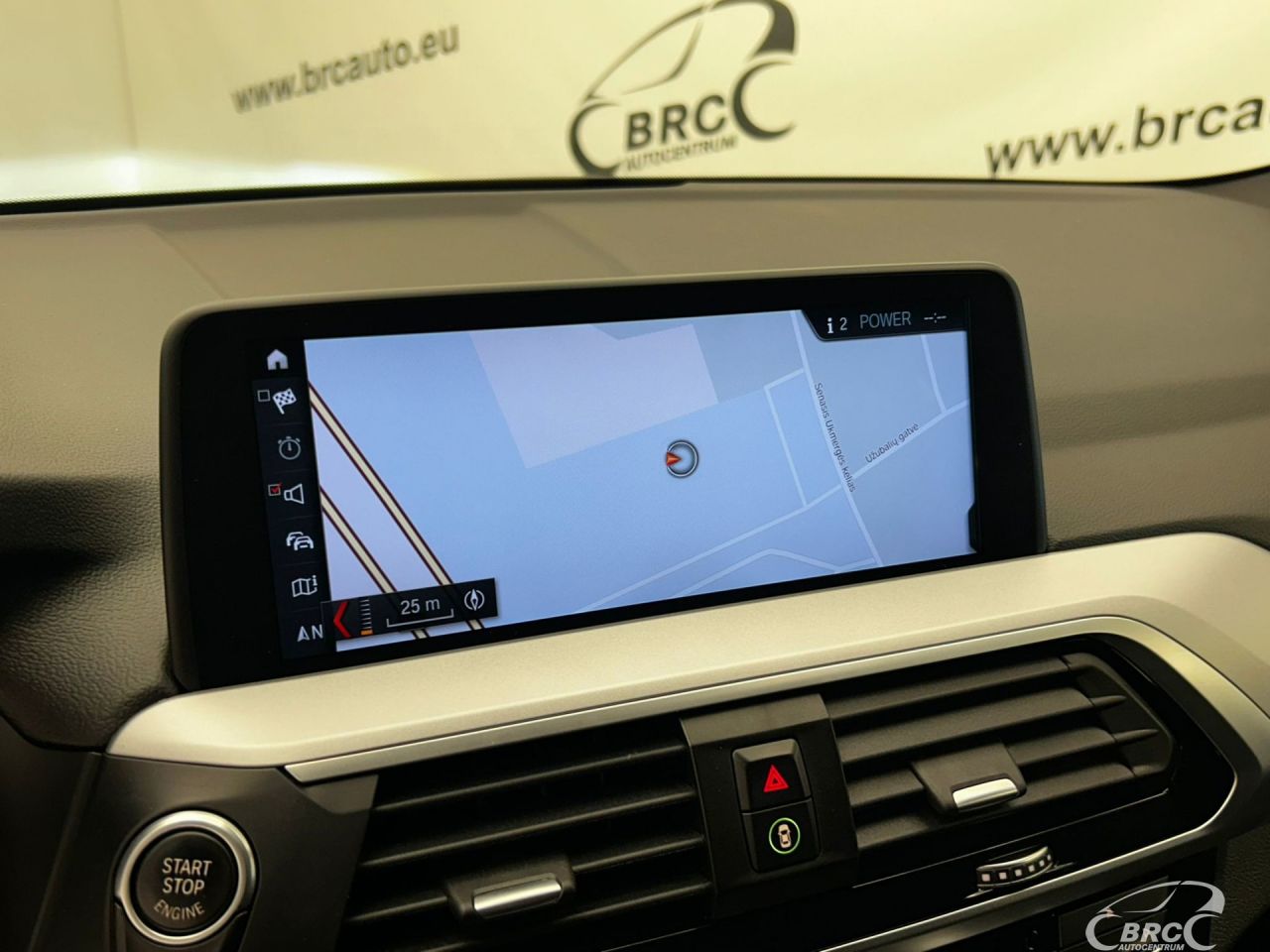 BMW X4 | 14
