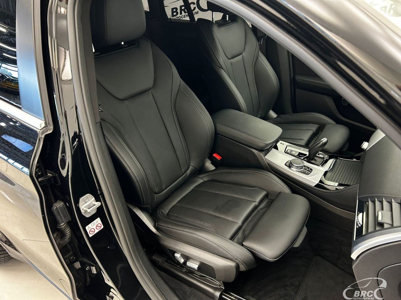 BMW X4 | 17