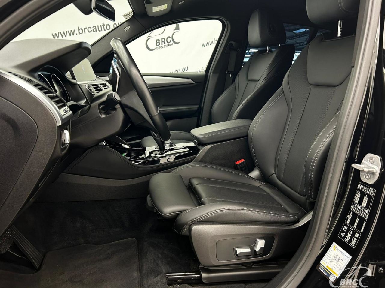 BMW X4 | 13