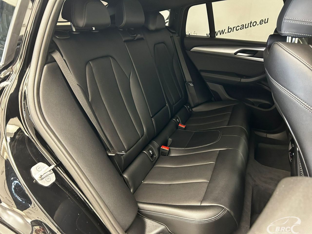 BMW X4 | 6