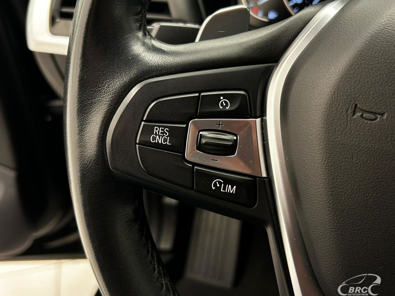 BMW X4 | 10