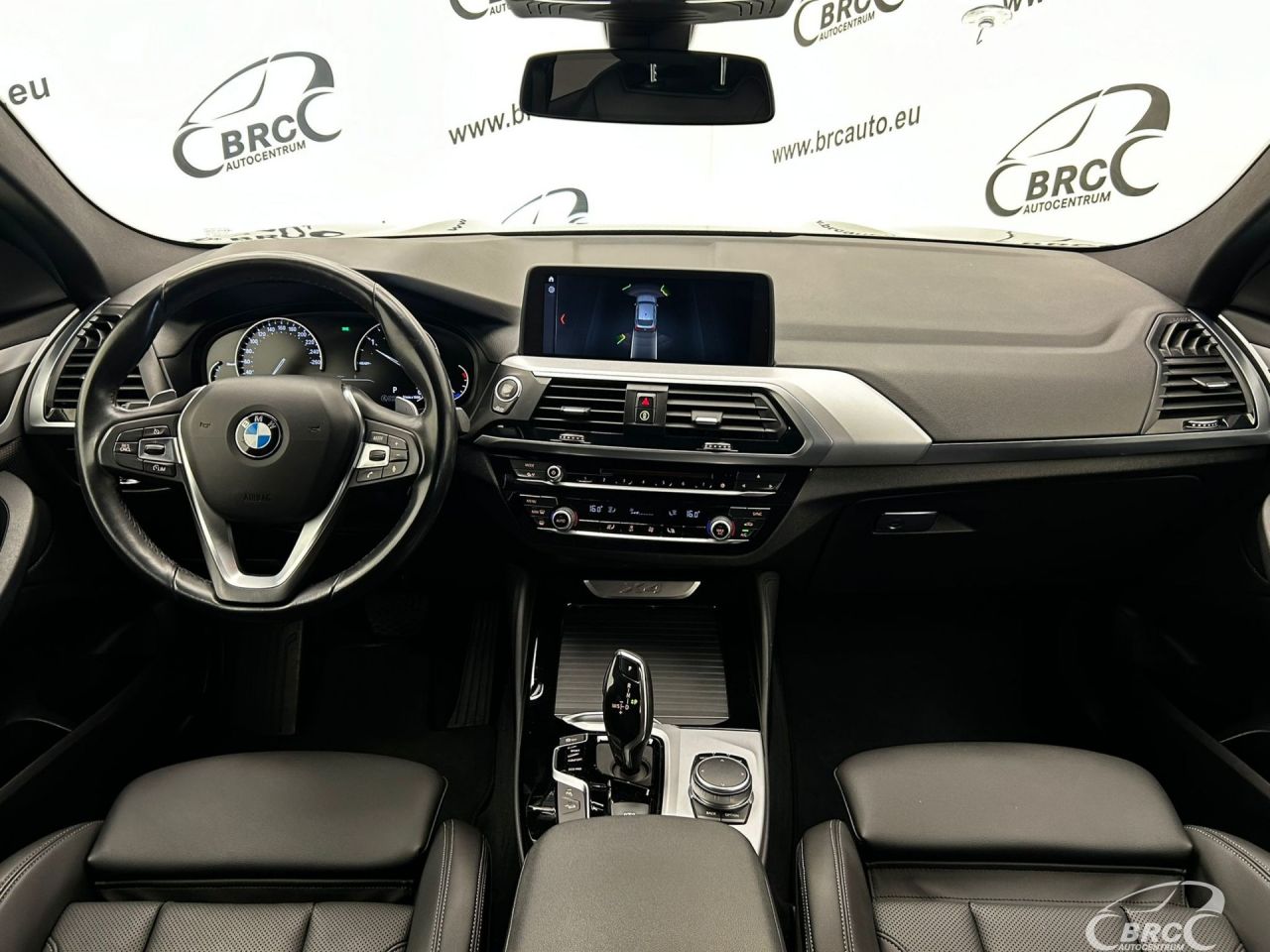 BMW X4 | 2