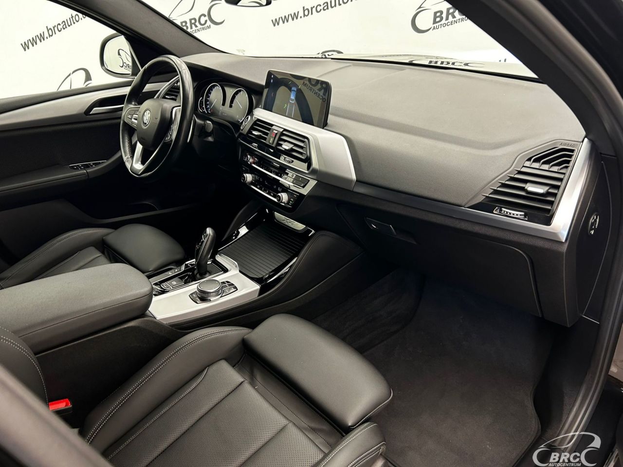 BMW X4 | 5